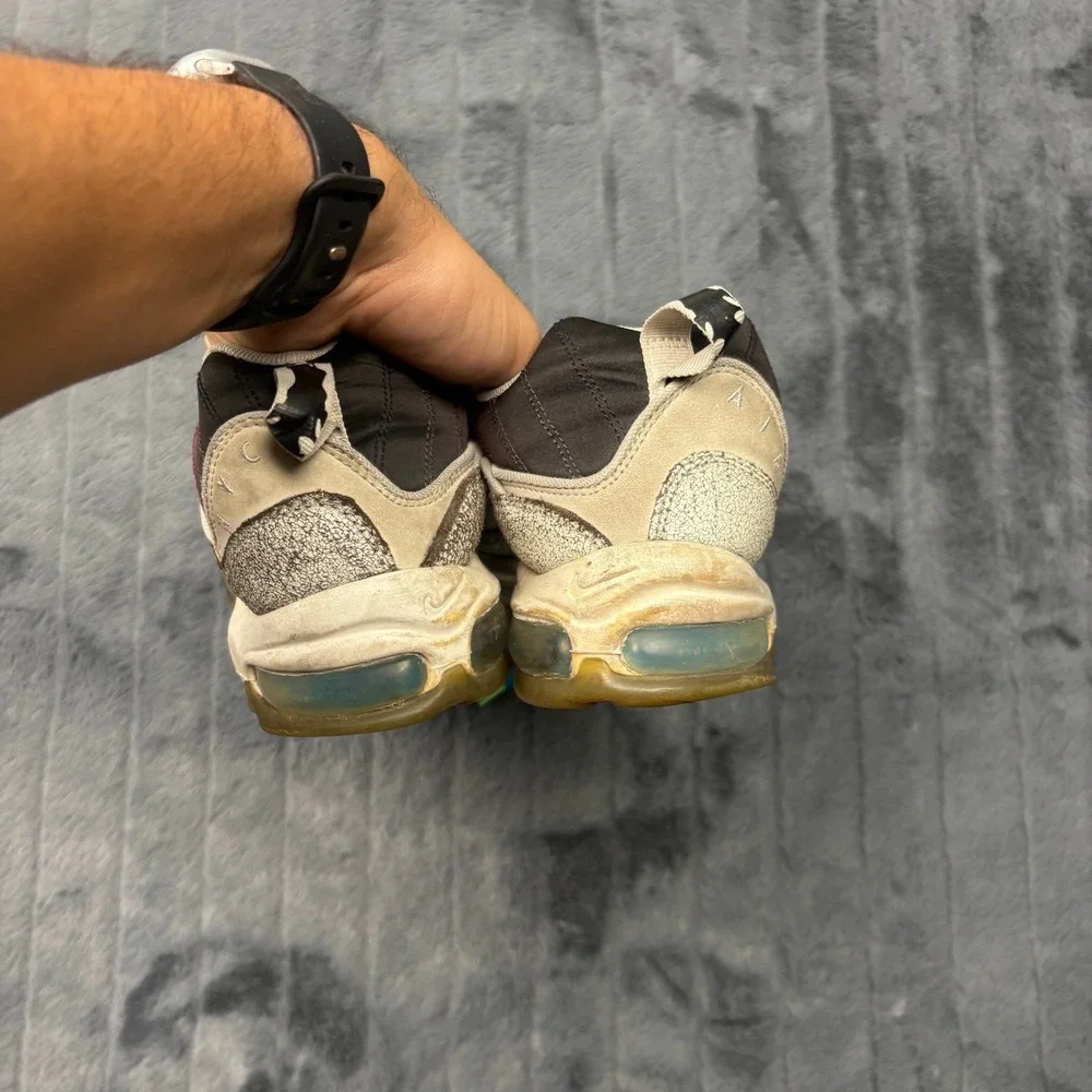 Nike air max
